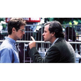 Shattered Glass (2003)