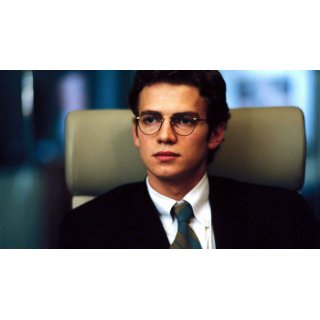 Shattered Glass (2003)