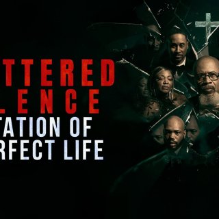 Shattered Silence: Imitation of a Perfect Life (2026)