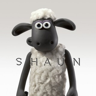 Shaun the Sheep Picture 21