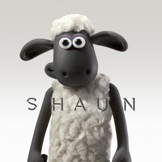 Shaun The Sheep Picture 21