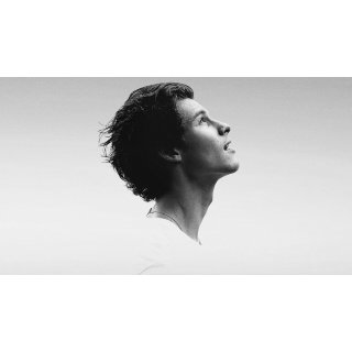 Shawn Mendes: In Wonder Picture 1