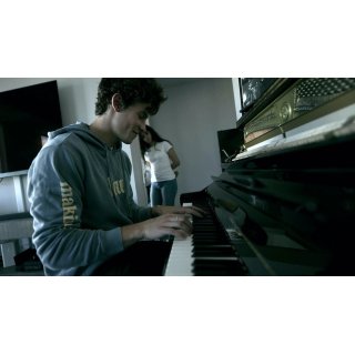 Shawn Mendes: In Wonder Picture 2