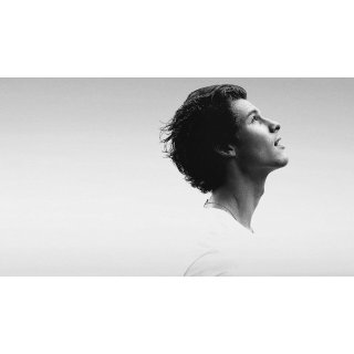 Shawn Mendes: In Wonder Picture 3