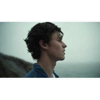 Shawn Mendes: In Wonder Picture 4