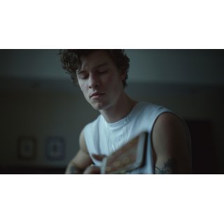 Shawn Mendes: In Wonder Picture 5