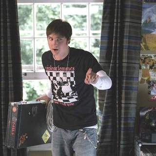 She's The Man Picture 15
