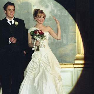 She's The Man Picture 18