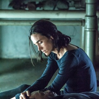 6 Souls Picture 2