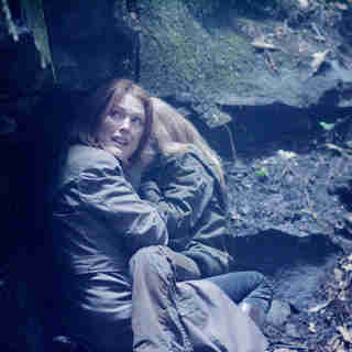 6 Souls Picture 6