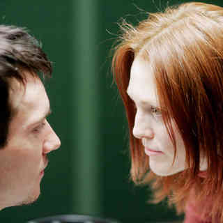 6 Souls Picture 7