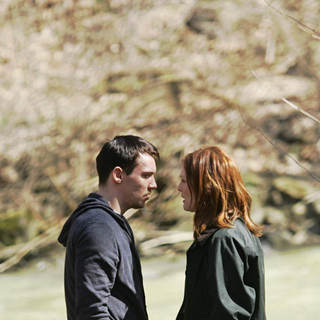 6 Souls Picture 10
