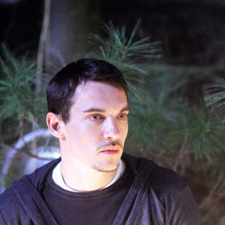 6 Souls Picture 13