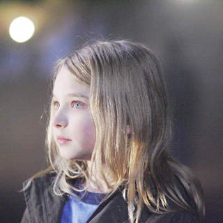 6 Souls Picture 14