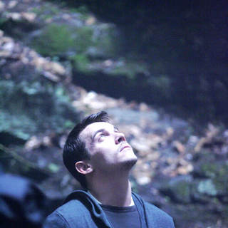 6 Souls Picture 16