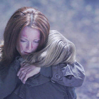 6 Souls Picture 17