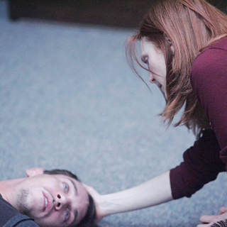 6 Souls Picture 22