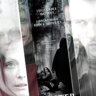 6 Souls Picture 27