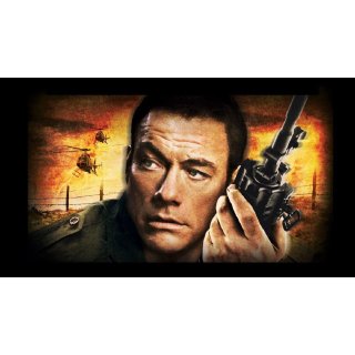 Shepherd: Border Patrol, The Picture 3