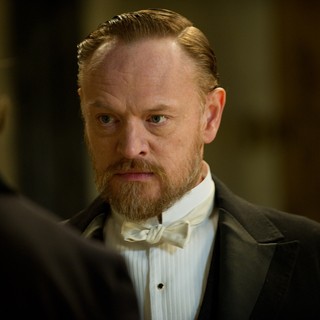 Sherlock Holmes: A Game Of Shadows Picture 11