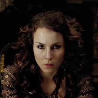 Sherlock Holmes: A Game Of Shadows Picture 13