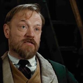 Sherlock Holmes: A Game Of Shadows Picture 21