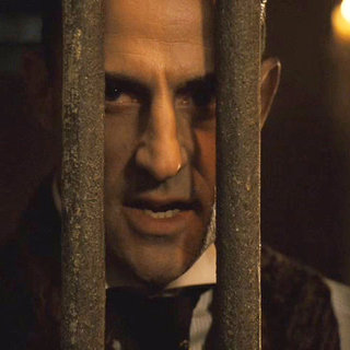 Sherlock Holmes Picture 18