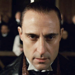 Sherlock Holmes Picture 23