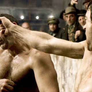 Sherlock Holmes Picture 55