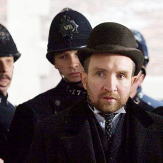 Sherlock Holmes Picture 57