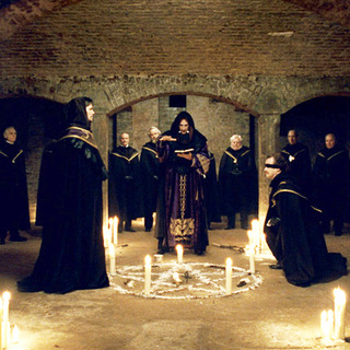 Sherlock Holmes Picture 75