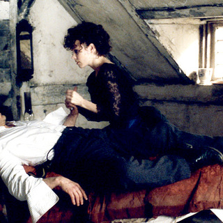 Sherlock Holmes Picture 76