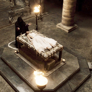 Sherlock Holmes Picture 79