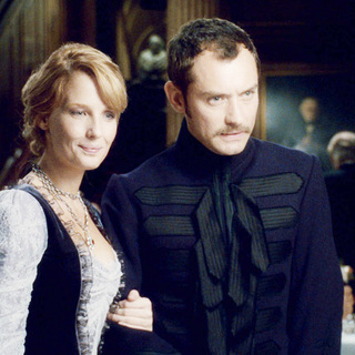 Sherlock Holmes Picture 80