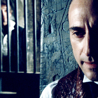 Sherlock Holmes Picture 84