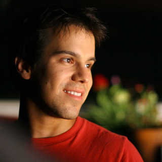 Sherman's Way Picture 9