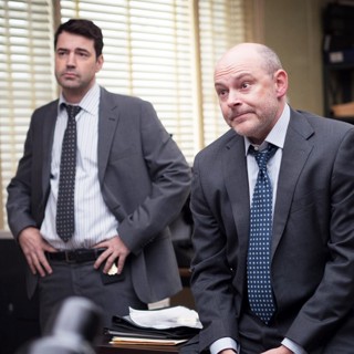 Shimmer Lake Picture 13