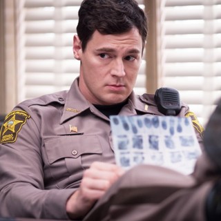 Shimmer Lake Picture 14
