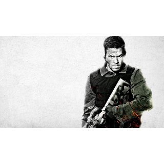 Shooter Picture 6