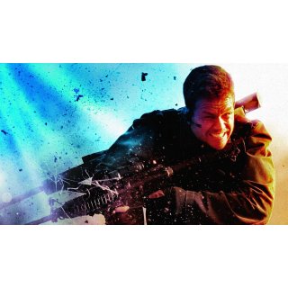 Shooter Picture 10