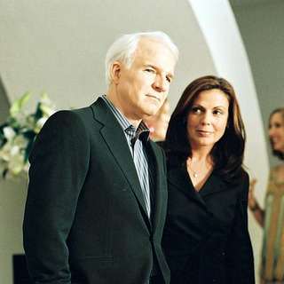 Shopgirl Picture 2