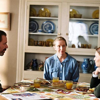 Shopgirl Picture 4