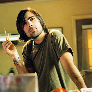 Shopgirl Picture 5