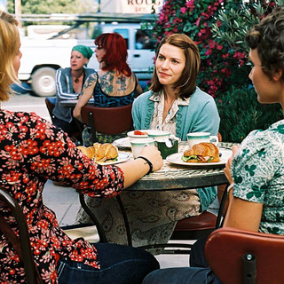 Shopgirl Picture 6