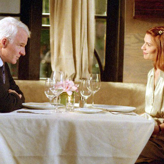 Shopgirl Picture 8