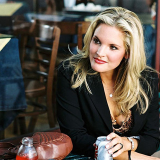 Shopgirl Picture 10