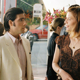 Shopgirl Picture 14