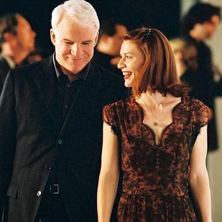 Shopgirl Picture 15