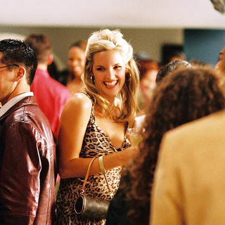 Shopgirl Picture 16
