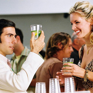 Shopgirl Picture 17